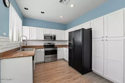 1886 E Don Carlos Avenue #139, Tempe, AZ 85281 - Photo 14