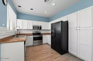 1886 E Don Carlos Ave, Tempe, AZ 85281 - Photo 14