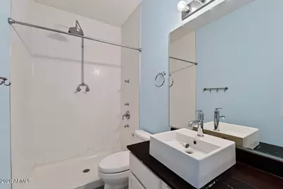 1886 E Don Carlos Avenue #139, Tempe, AZ 85281 - Photo 28