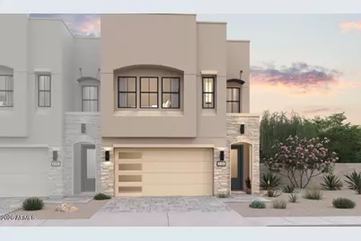 2541 W Gloria Lane, Phoenix, AZ 85085 - Photo 1