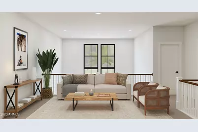 2541 W Gloria Lane, Phoenix, AZ 85085 - Photo 6