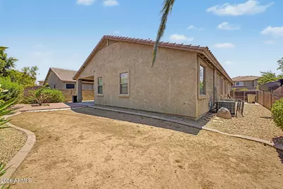 8352 W Vogel Avenue, Peoria, AZ 85345 - Photo 38