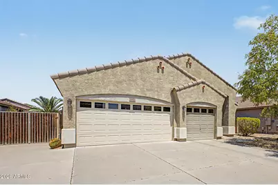 8352 W Vogel Avenue, Peoria, AZ 85345 - Photo 4