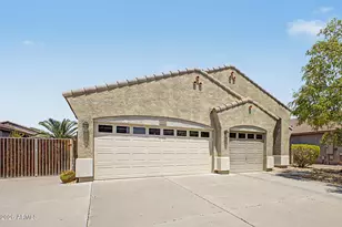 8352 W Vogel Ave, Peoria, AZ 85345 - Photo 4