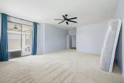 8352 W Vogel Avenue, Peoria, AZ 85345 - Photo 20