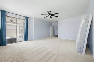 8352 W Vogel Ave, Peoria, AZ 85345 - Photo 20