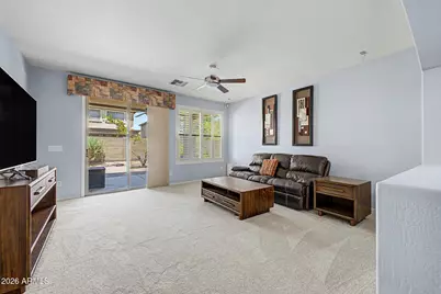 8352 W Vogel Avenue, Peoria, AZ 85345 - Photo 8