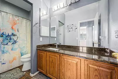8352 W Vogel Avenue, Peoria, AZ 85345 - Photo 30