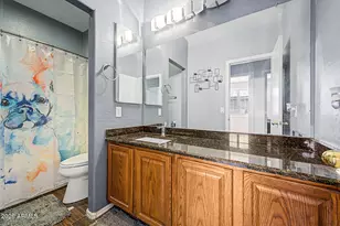 8352 W Vogel Ave, Peoria, AZ 85345 - Photo 30