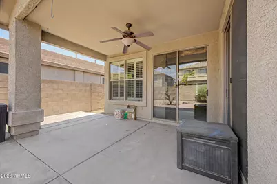 8352 W Vogel Avenue, Peoria, AZ 85345 - Photo 34