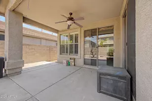 8352 W Vogel Ave, Peoria, AZ 85345 - Photo 34