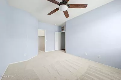 8352 W Vogel Avenue, Peoria, AZ 85345 - Photo 26