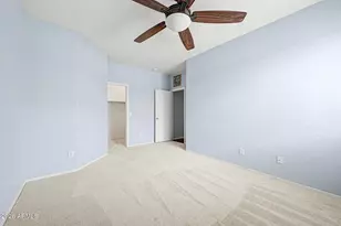 8352 W Vogel Ave, Peoria, AZ 85345 - Photo 26