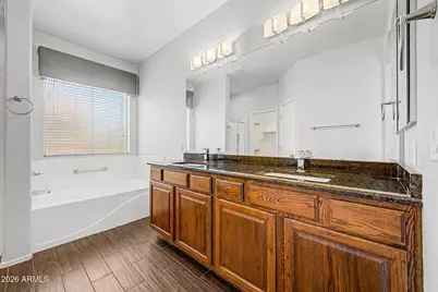 8352 W Vogel Avenue, Peoria, AZ 85345 - Photo 22