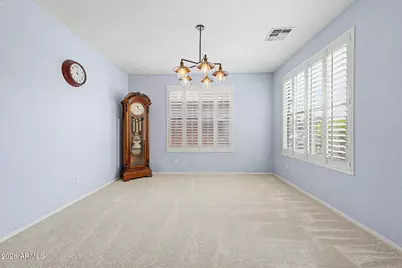 8352 W Vogel Avenue, Peoria, AZ 85345 - Photo 10