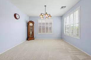 8352 W Vogel Ave, Peoria, AZ 85345 - Photo 10