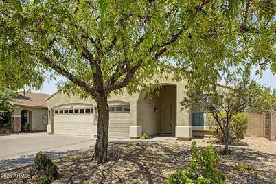 8352 W Vogel Avenue, Peoria, AZ 85345 - Photo 6