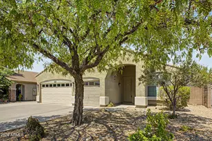 8352 W Vogel Ave, Peoria, AZ 85345 - Photo 6