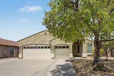 8352 W Vogel Avenue, Peoria, AZ 85345 - Photo 2