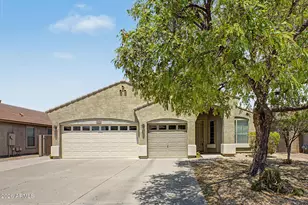 8352 W Vogel Ave, Peoria, AZ 85345 - Photo 2