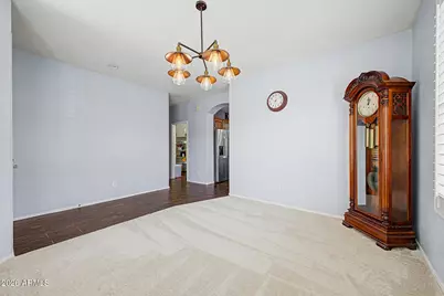 8352 W Vogel Avenue, Peoria, AZ 85345 - Photo 12