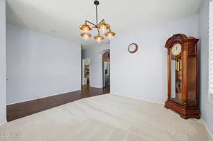 8352 W Vogel Ave, Peoria, AZ 85345 - Photo 12