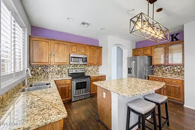 8352 W Vogel Avenue, Peoria, AZ 85345 - Photo 16