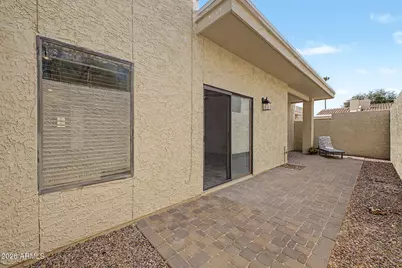 5134 N 78th Place, Scottsdale, AZ 85250 - Photo 26