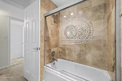 5134 N 78th Place, Scottsdale, AZ 85250 - Photo 22