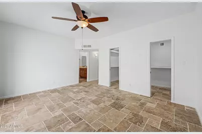 5134 N 78th Place, Scottsdale, AZ 85250 - Photo 12