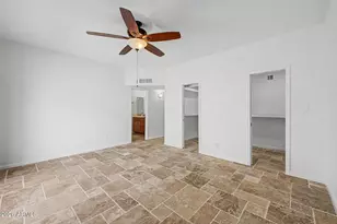 5134 N 78th Pl, Scottsdale, AZ 85250 - Photo 12