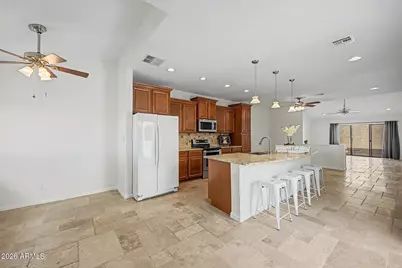 5134 N 78th Place, Scottsdale, AZ 85250 - Photo 4