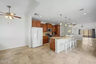 5134 N 78th Pl, Scottsdale, AZ 85250 - Photo 4