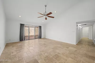 5134 N 78th Place, Scottsdale, AZ 85250 - Photo 10