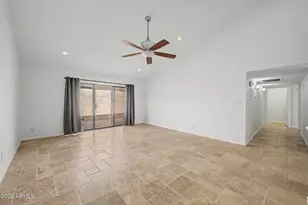 5134 N 78th Pl, Scottsdale, AZ 85250 - Photo 10
