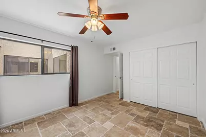 5134 N 78th Place, Scottsdale, AZ 85250 - Photo 20