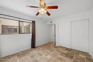5134 N 78th Pl, Scottsdale, AZ 85250 - Photo 20