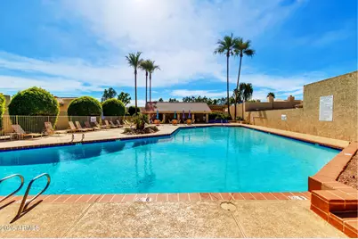 5134 N 78th Place, Scottsdale, AZ 85250 - Photo 28
