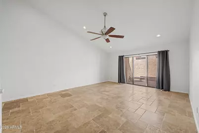 5134 N 78th Place, Scottsdale, AZ 85250 - Photo 8