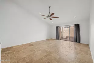 5134 N 78th Pl, Scottsdale, AZ 85250 - Photo 8