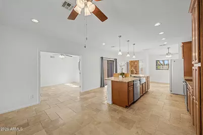 5134 N 78th Place, Scottsdale, AZ 85250 - Photo 6