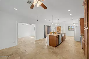 5134 N 78th Pl, Scottsdale, AZ 85250 - Photo 6