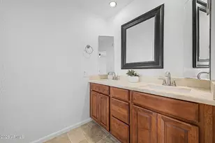 5134 N 78th Pl, Scottsdale, AZ 85250 - Photo 14