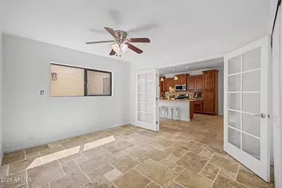 5134 N 78th Place, Scottsdale, AZ 85250 - Photo 18