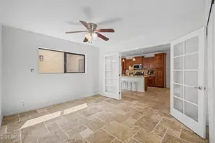 5134 N 78th Pl, Scottsdale, AZ 85250 - Photo 18