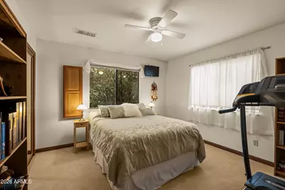 325 Raintree Road, Sedona, AZ 86351 - Photo 26