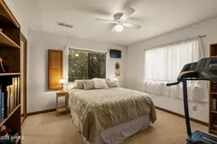 325 Raintree Rd, Sedona, AZ 86351 - Photo 26
