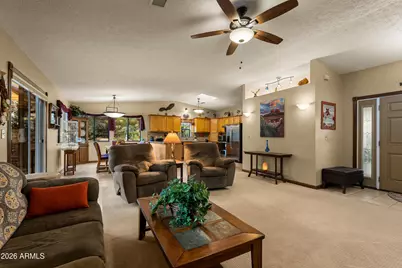 325 Raintree Road, Sedona, AZ 86351 - Photo 14