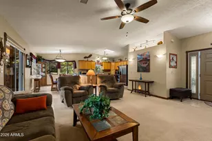 325 Raintree Rd, Sedona, AZ 86351 - Photo 14