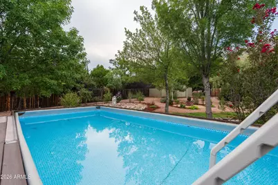 325 Raintree Road, Sedona, AZ 86351 - Photo 36